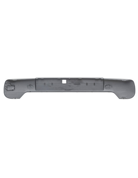 Bandeau pare-choc Peugeot 308 I - phase 2 Par-Peu-1073 (04/2011 au 09/2013)