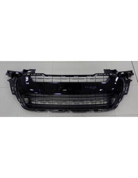Bandeau pare-choc Peugeot 308 I - phase 2 Par-Peu-1073 (04/2011 au 09/2013)