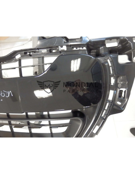 Bandeau pare-choc Peugeot 308 I - phase 2 Par-Peu-1073 (04/2011 au 09/2013)