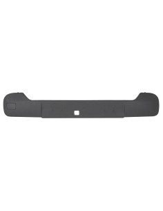 Bandeau pare-choc Peugeot 308 I - phase 2 Par-Peu-1074 (04/2011 au 09/2013)