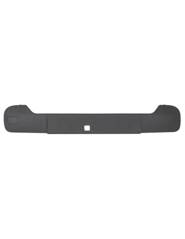 Bandeau pare-choc Peugeot 308 I - phase 2 Par-Peu-1074 (04/2011 au 09/2013)