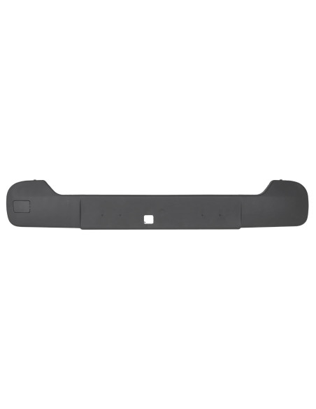 Bandeau pare-choc Peugeot 308 I - phase 2 Par-Peu-1074 (04/2011 au 09/2013)