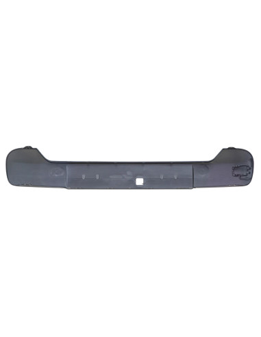 Bandeau pare-choc Peugeot 308 I - phase 2 Par-Peu-1074 (04/2011 au 09/2013)