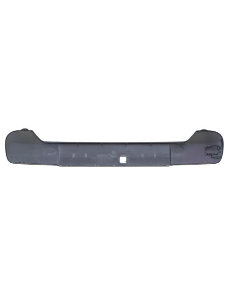 Bandeau pare-choc Peugeot 308 I - phase 2 Par-Peu-1074 (04/2011 au 09/2013)