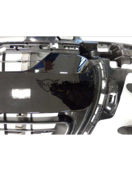 Bandeau pare-choc Peugeot 308 I - phase 2 Par-Peu-1074 (04/2011 au 09/2013)