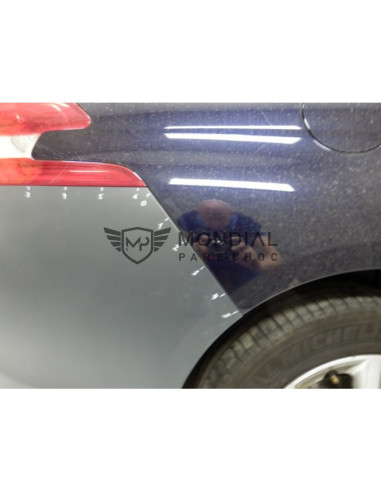 Pare-choc arrière Peugeot 308 SW - (par-peu-1086)