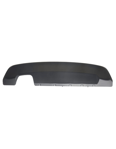 Spoiler pare-choc Peugeot 308 II - phase 1 Par-Peu-1095 (10/2013 au 05/2017)