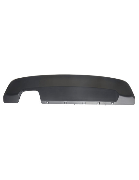 Spoiler pare-choc Peugeot 308 II - phase 1 Par-Peu-1095 (10/2013 au 05/2017)
