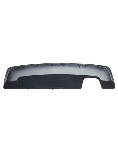 Spoiler pare-choc Peugeot 308 II - phase 1 Par-Peu-1095 (10/2013 au 05/2017)