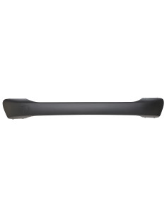 Bandeau grille pare-choc Peugeot 308 I - phase 1 Par-Peu-1103 (09/2007 au 03/2011)