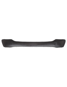 Bandeau grille pare-choc Peugeot 308 I - phase 1 Par-Peu-1103 (09/2007 au 03/2011) 2