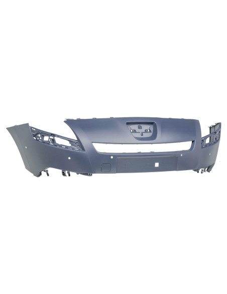 Pare-chocs avant Peugeot 5008 I - phase 1 Par-Peu-1133 (09/2009 au 10/2013)