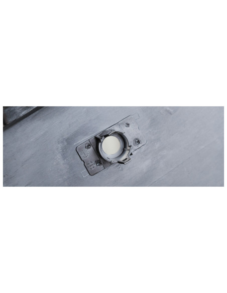 Pare-chocs avant Peugeot 5008 I - phase 1 Par-Peu-1133 (09/2009 au 10/2013)