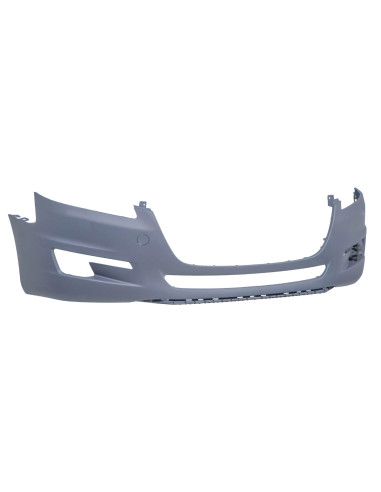 Pare-chocs avant Peugeot 508 I - phase 1 Par-Peu-1135 (01/2011 au 08/2014)