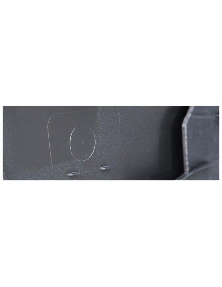 Pare-chocs avant Peugeot 508 I - phase 1 Par-Peu-1135 (01/2011 au 08/2014)