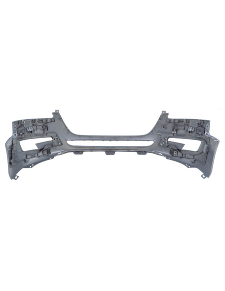 Pare-chocs avant Peugeot 508 I - phase 1 Par-Peu-1135 (01/2011 au 08/2014)