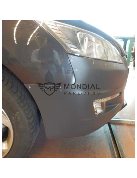 Pare-chocs avant Peugeot 508 I - phase 1 Par-Peu-1135 (01/2011 au 08/2014)