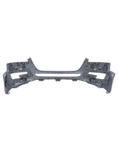 Pare-chocs avant Peugeot 508 I - phase 1 Par-Peu-1136 (01/2011 au 08/2014) 2