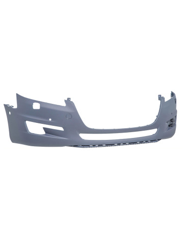Pare-chocs avant Peugeot 508 I - phase 1 Par-Peu-1137 (01/2011 au 08/2014)
