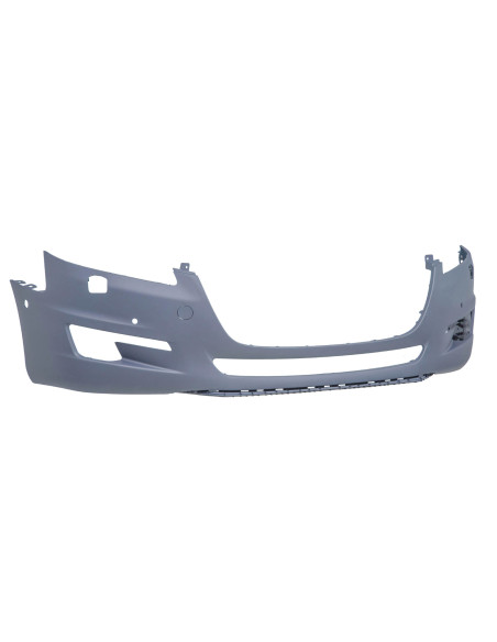 Pare-chocs avant Peugeot 508 I - phase 1 Par-Peu-1137 (01/2011 au 08/2014)