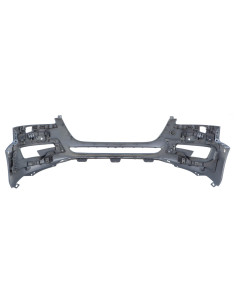 Pare-chocs avant Peugeot 508 I - phase 1 Par-Peu-1137 (01/2011 au 08/2014) 2