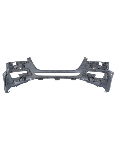 Pare-chocs avant Peugeot 508 I - phase 1 Par-Peu-1137 (01/2011 au 08/2014)