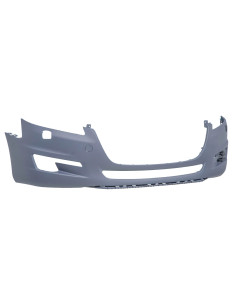 Pare-chocs avant Peugeot 508 I - phase 1 Par-Peu-1138 (01/2011 au 08/2014)