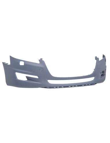 Pare-chocs avant Peugeot 508 I - phase 1 Par-Peu-1138 (01/2011 au 08/2014)