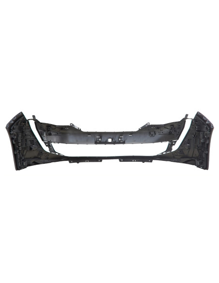 Pare-chocs avant Peugeot 508 II - phase 1 Par-Peu-1142 (05/2018)