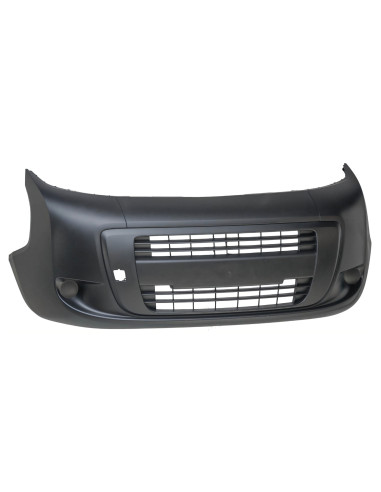 Pare-chocs avant Citroen NEMO Fourgon - Par-Peu-1149 (45139)