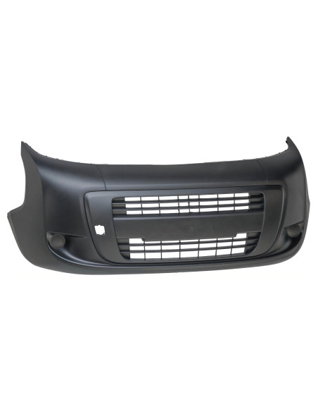 Pare-chocs avant Citroen NEMO Fourgon - Par-Peu-1149 (45139)