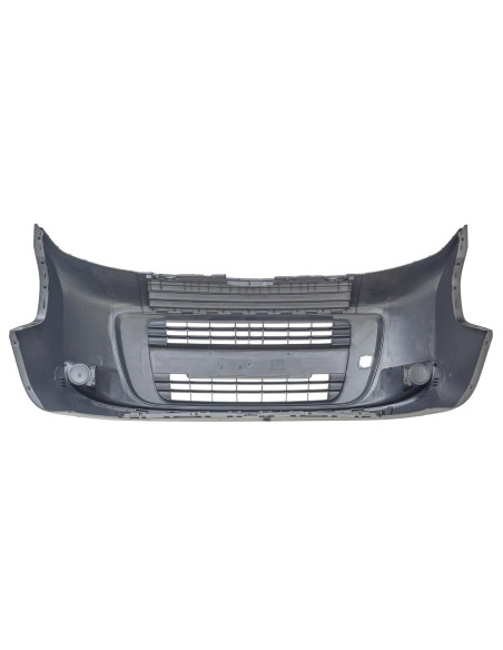 Pare-chocs avant Citroen NEMO Fourgon - Par-Peu-1149 (45139)