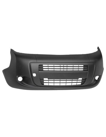 Pare-chocs avant Citroen NEMO Fourgon - Par-Peu-1150 (45139)