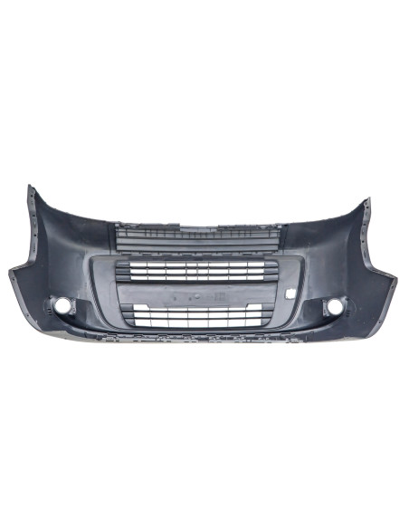 Pare-chocs avant Citroen NEMO Fourgon - Par-Peu-1150 (45139)
