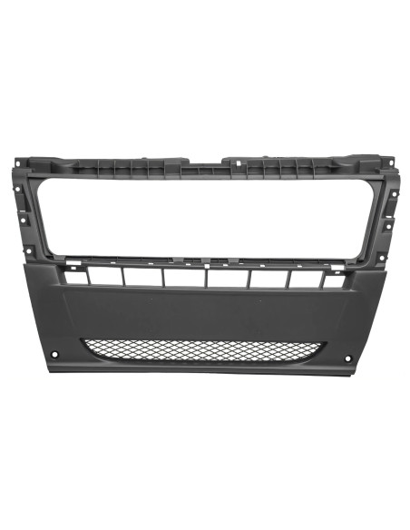 Pare-chocs avant Fiat DUCATO III - phase 1 Par-Peu-1152 (06/2006 au 05/2014)
