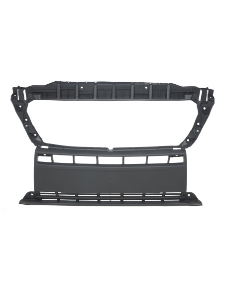 Pare-chocs avant Citroen JUMPER III - phase 1 Par-Peu-1155 (06/2006 au 05/2014)