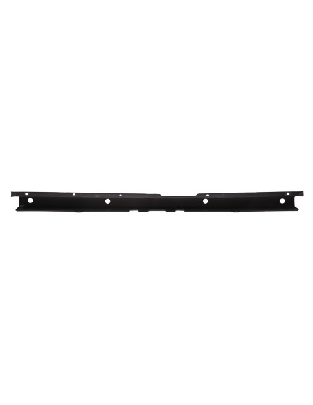 Pare-chocs arrière Citroen JUMPER III - phase 2 Par-Peu-1156 (06/2014)