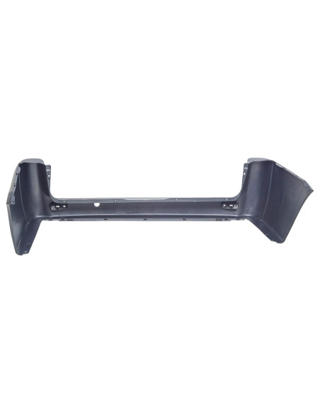 Pare-chocs arrière Peugeot EXPERT II - LONG Par-Peu-1161 (01/2007 au 04/2016)