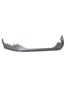 Pare-chocs avant Peugeot PARTNER III -  (09/2018)