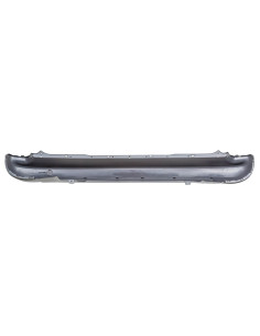Pare-chocs avant avant gauche Peugeot BOXER II - Par-Peu-1203 (06/2006 au 05/2014) 2