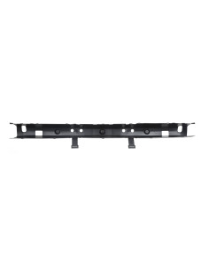 Renfort central Pare-choc avant Peugeot PARTNER - (par-peu-1222) 2