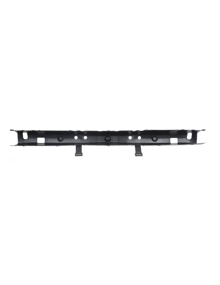 Renfort central Pare-choc avant Peugeot PARTNER - (par-peu-1222)