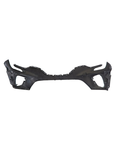 Pare-chocs avant Renault CAPTUR II - phase 1 Par-Ren-1309 (12/2019)