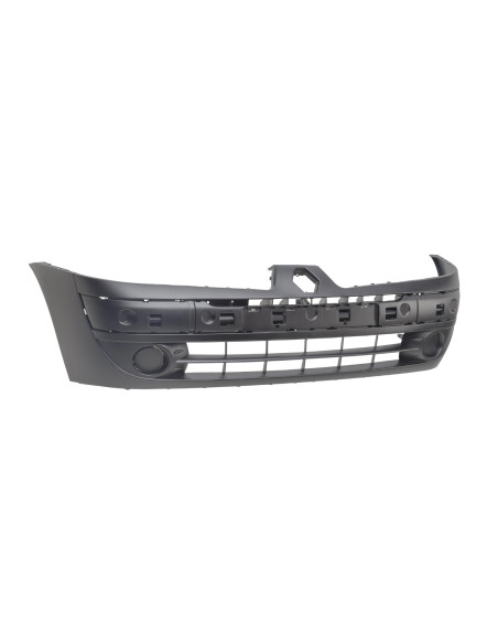 Pare-chocs avant Renault CLIO II - phase 2 Par-Ren-1314 (06/2001 au 08/2005)