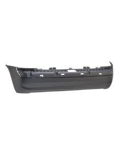 Pare-choc arrière Renault CLIO II BB et CB 3/5 portes