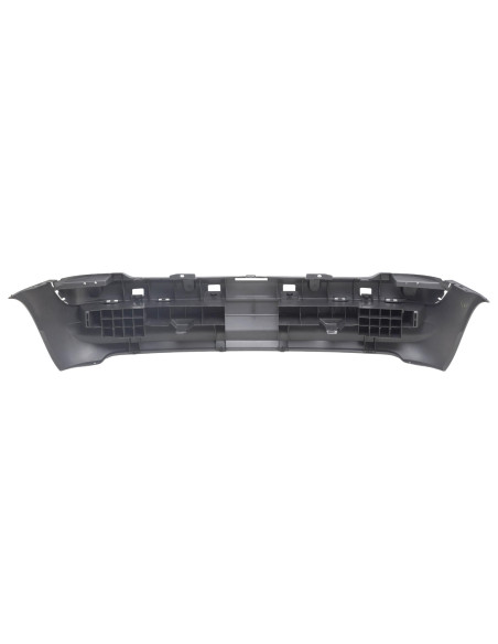 Pare-choc arrière Renault CLIO II BB et CB 3/5 portes