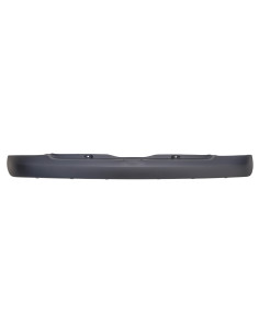 Bandeau pare-choc Renault CLIO II - phase 2  (06/2001 au 08/2005)