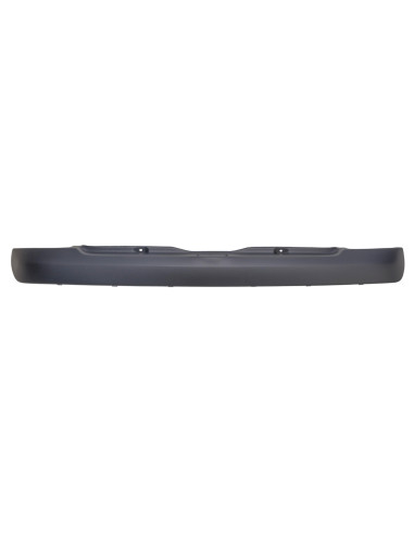 Bandeau pare-choc Renault CLIO II - phase 2  (06/2001 au 08/2005)