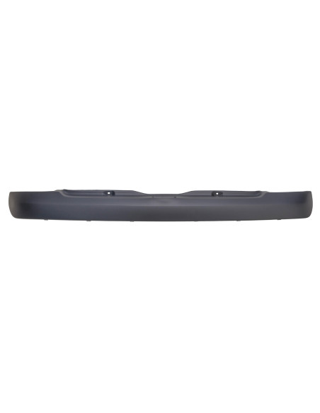 Bandeau pare-choc Renault CLIO II - phase 2  (06/2001 au 08/2005)