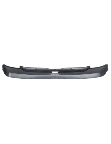 Bandeau pare-choc Renault CLIO II - phase 2  (06/2001 au 08/2005)